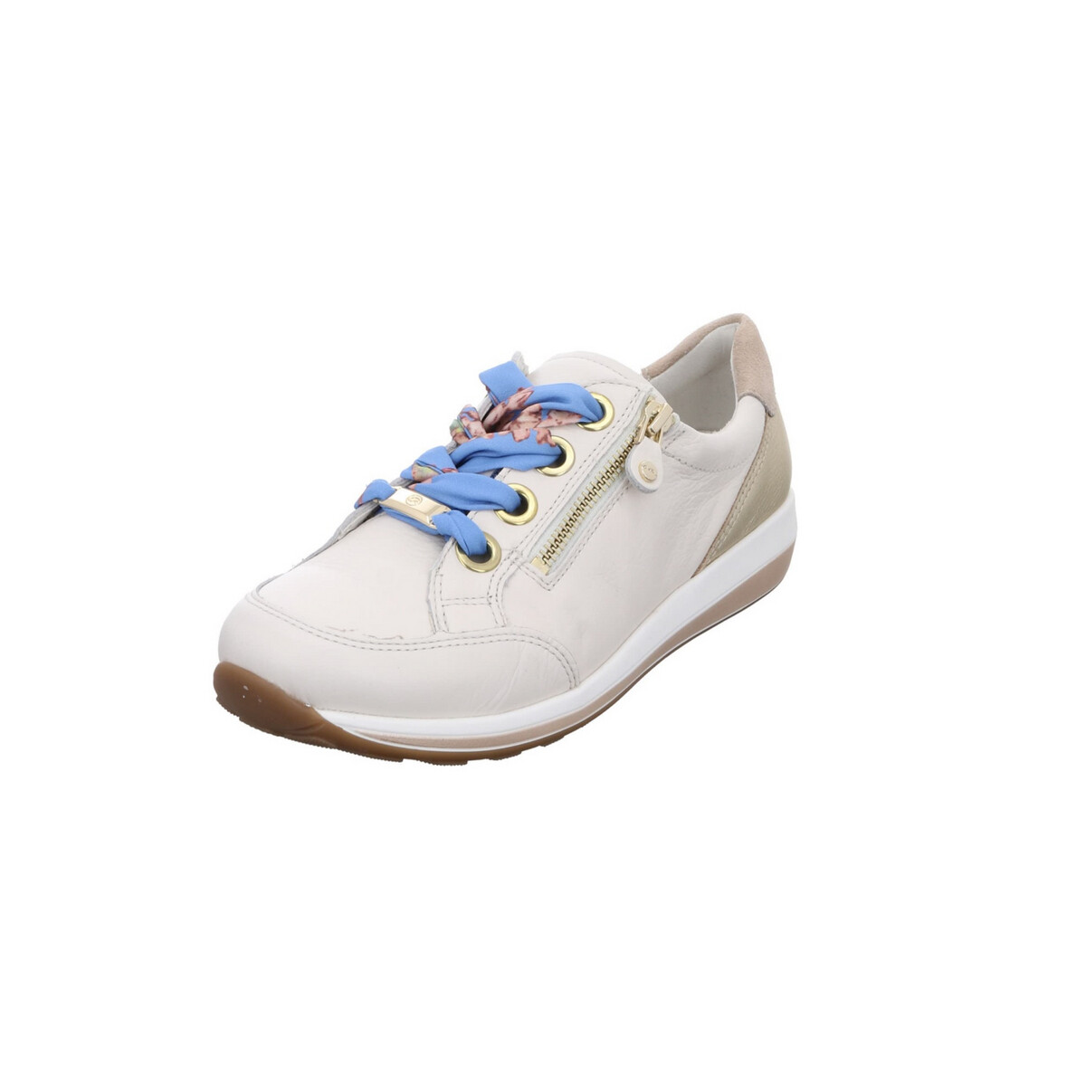 

Беговый кроссовки ara Sportschuhe, бежевый