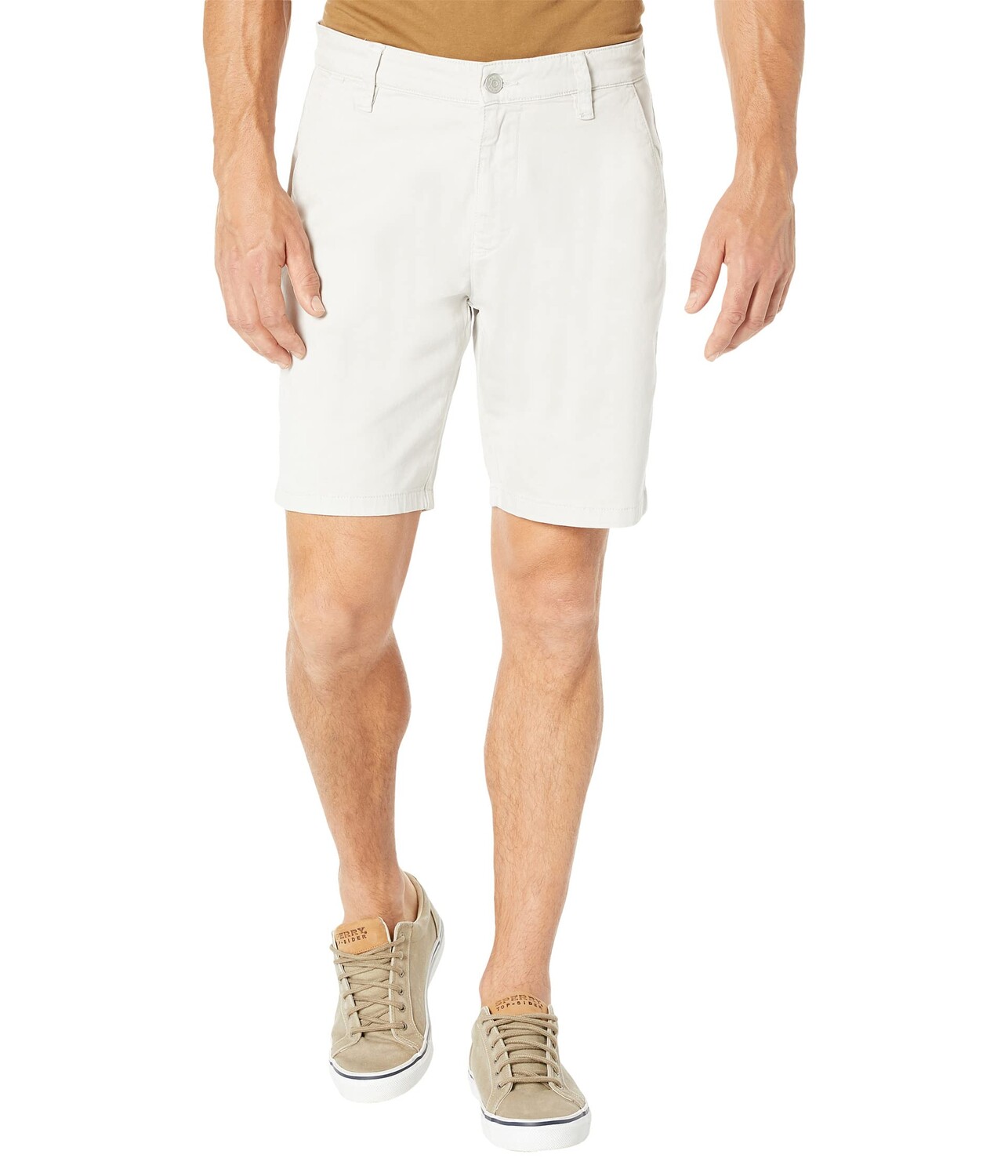 

Шорты Mavi Jeans, Noah Shorts