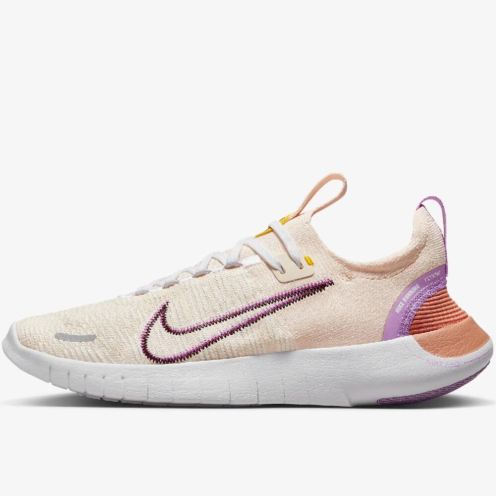 Nike free womens rn hotsell