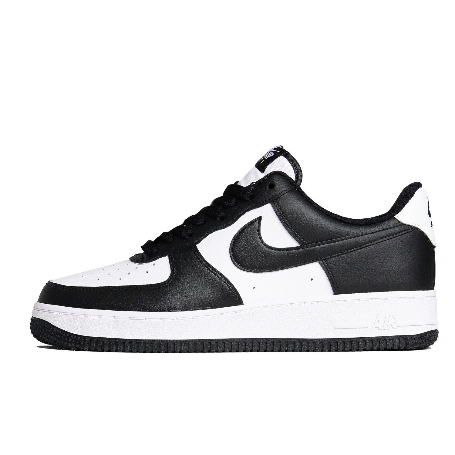 

Кроссовки для скейтбординга Nike Air Force 1 Low унисекс