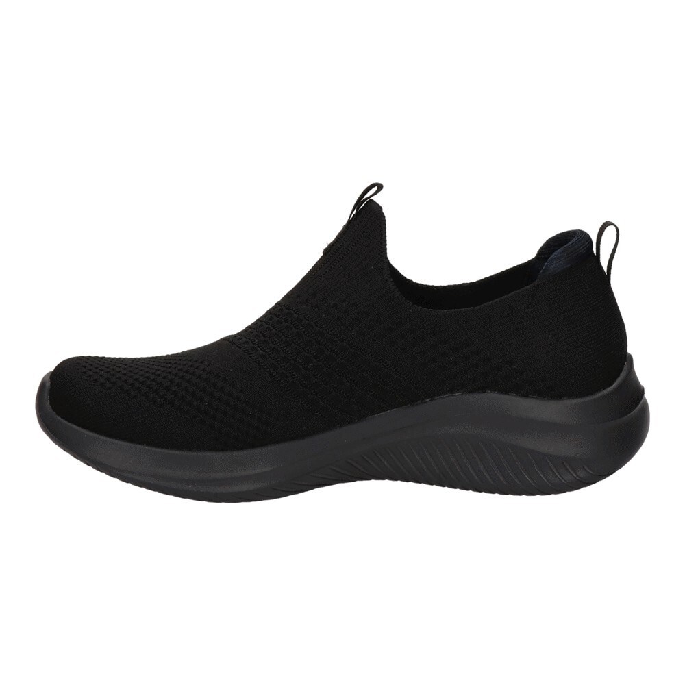 

Кроссовки Skechers Ultra Flex 3.0 Classy Charm, zwart