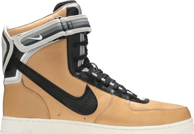 Nike Air Force 1 Hi Sp Tisci Tisci