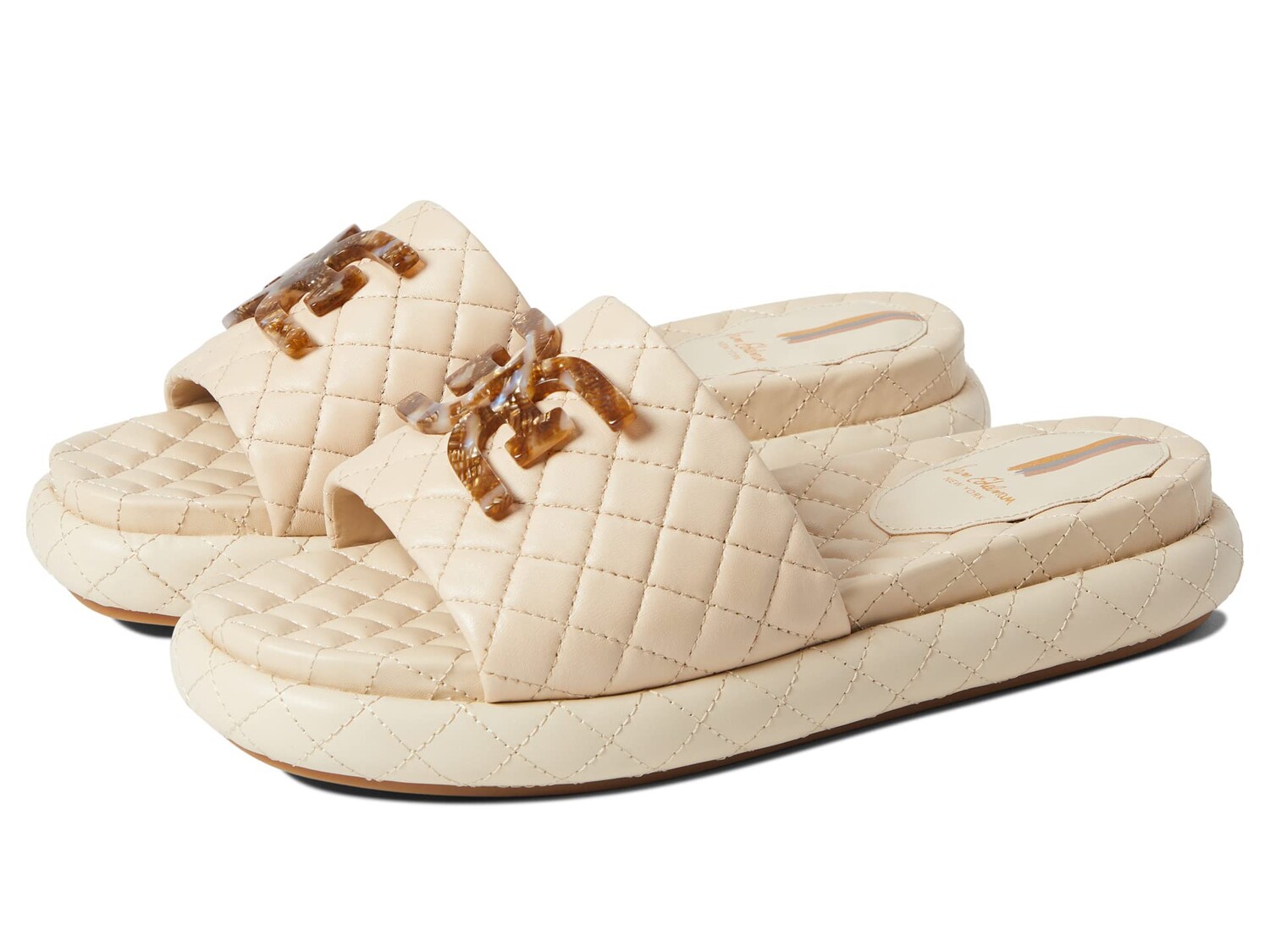 

Сандалии Sam Edelman, Karinda