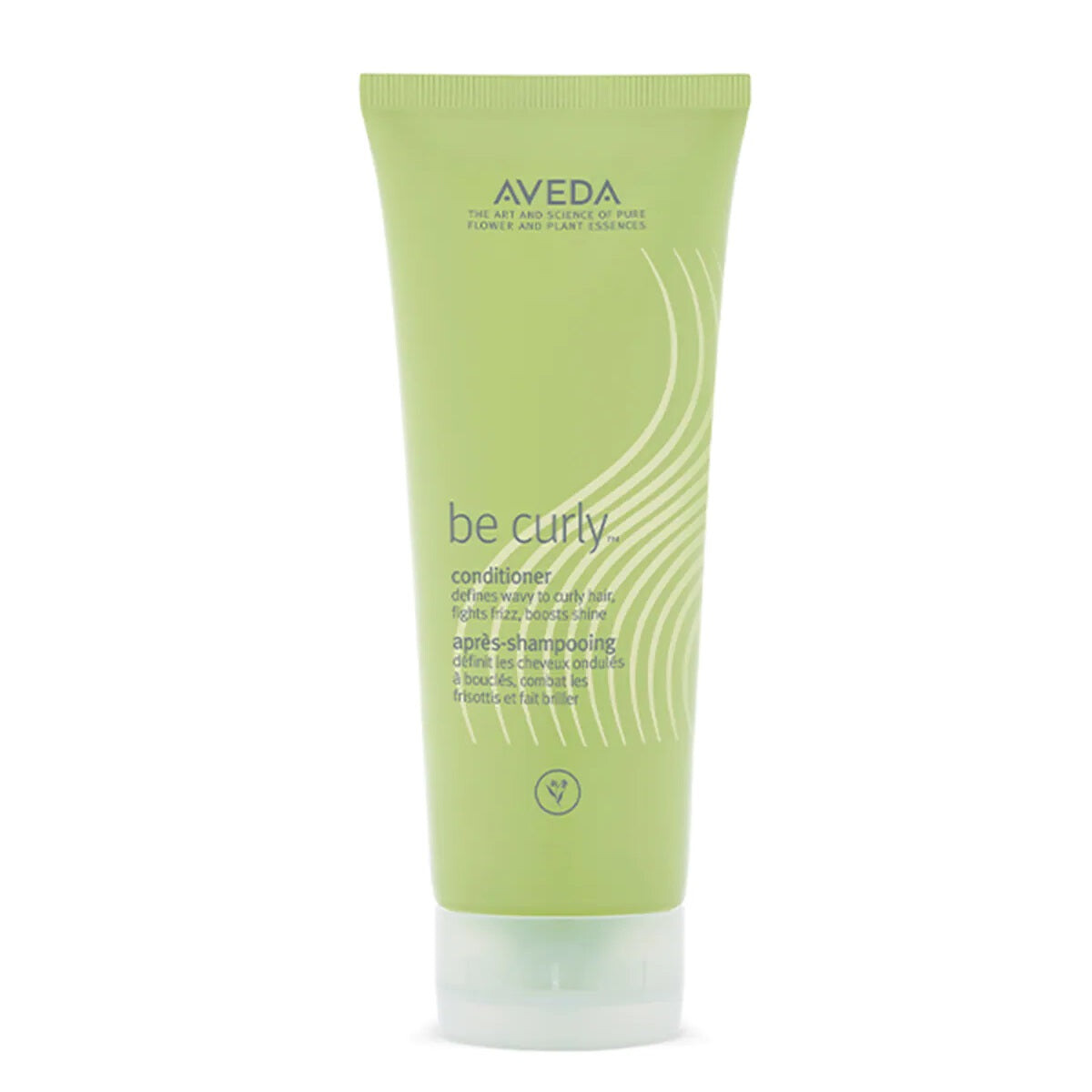 

Aveda Be Curly Conditioner увлажняющий кондиционер для кудрявых волос 200мл