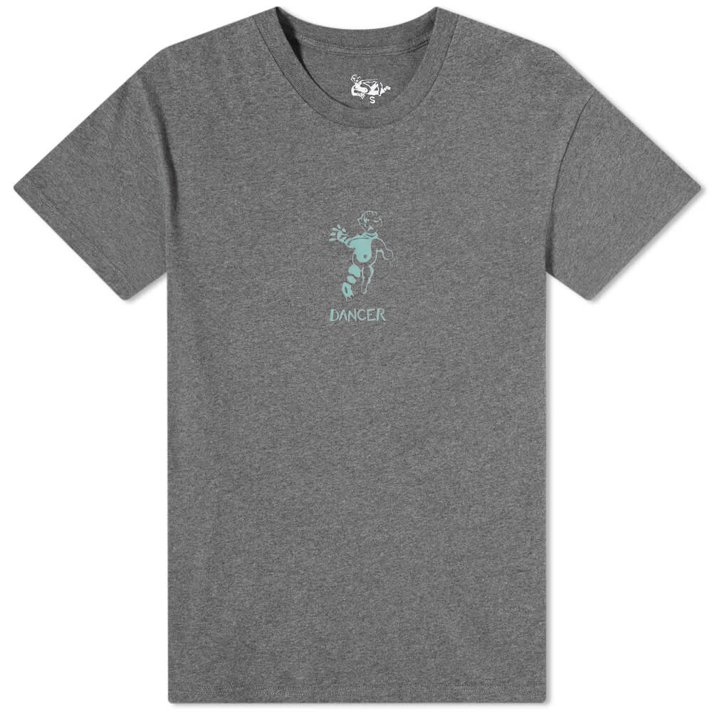 

Футболка Dancer OG Tee
