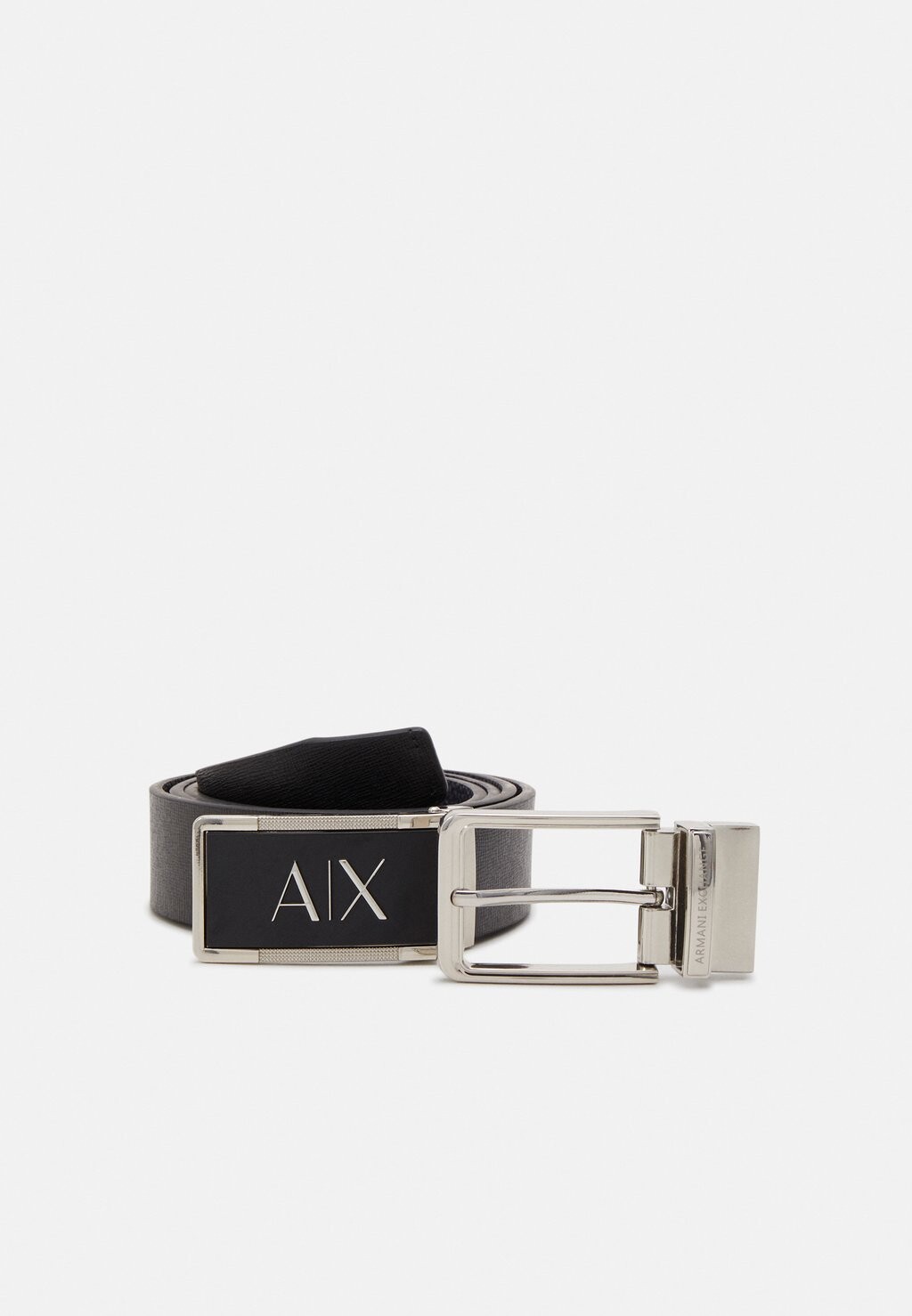 

Ремень Armani Exchange