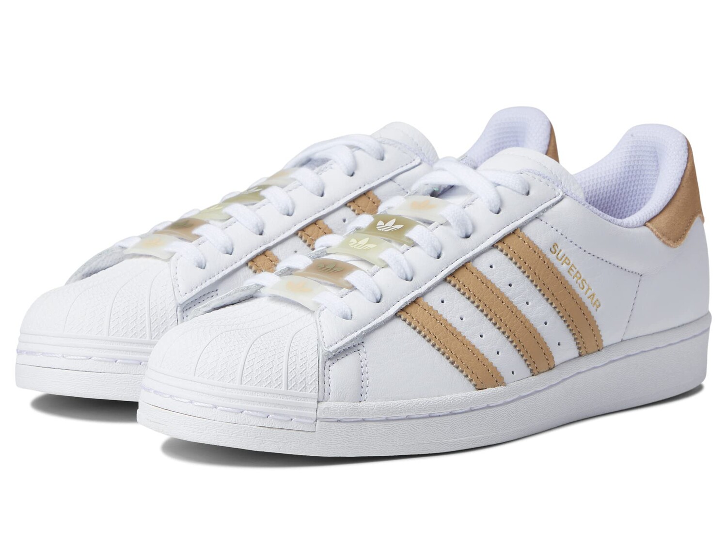 

Кроссовки adidas Originals, Superstar W