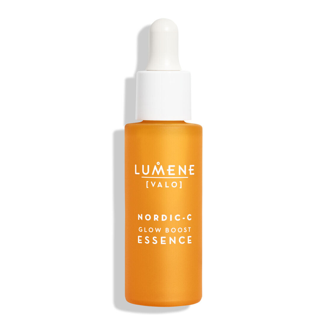 

Lumene эссенция с витамином С для лица, 30 мл