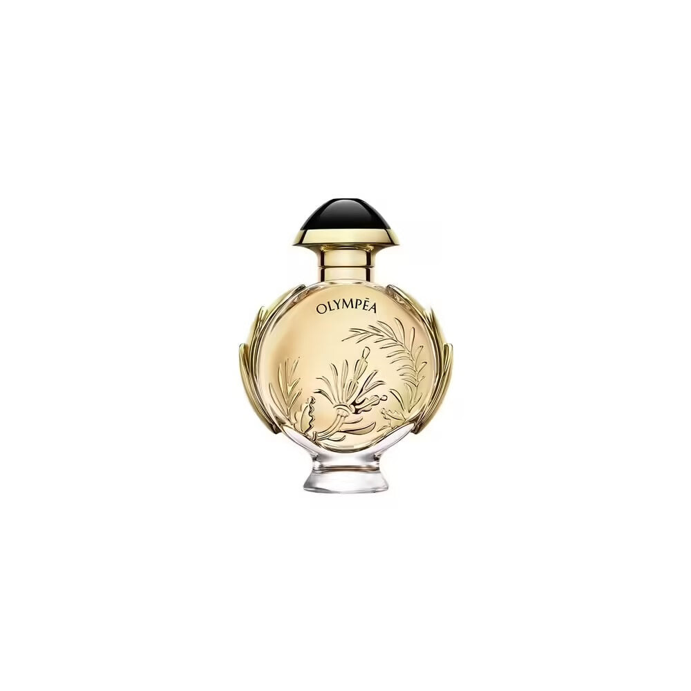 

Paco Rabanne Olympea Solar Intense Eau de Parfum спрей 30мл