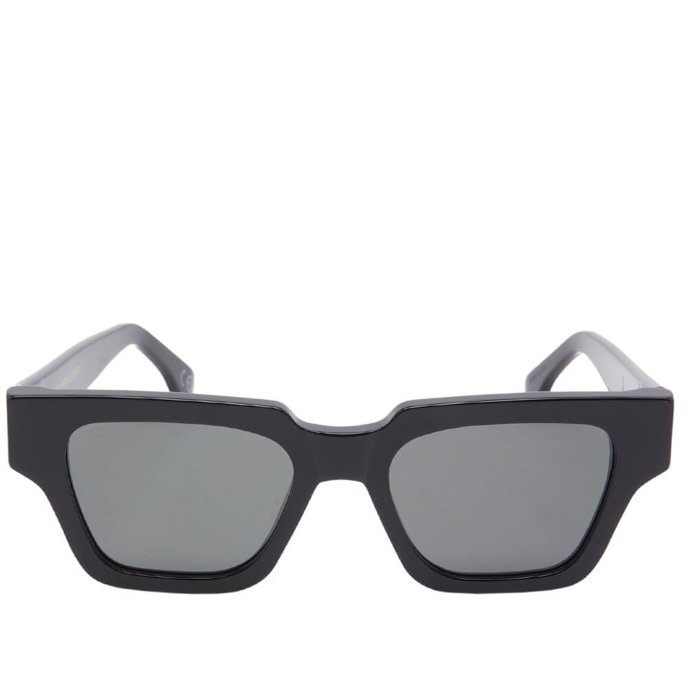 

Солнцезащитные очки SUPER Storia Sunglasses
