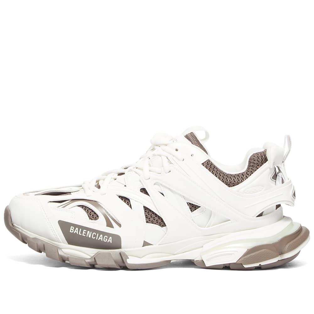 

Кроссовки Balenciaga Track Sneaker