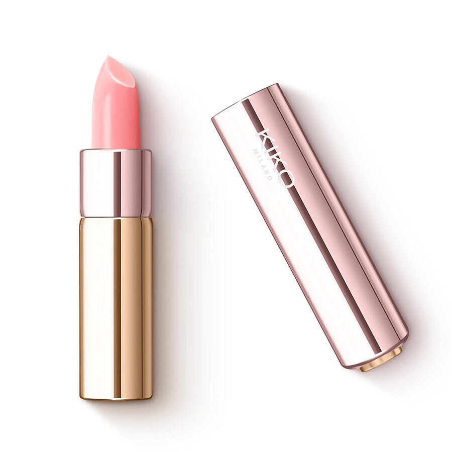 

Kiko Milano Ph Glow глянцевая помада, 2,8 г