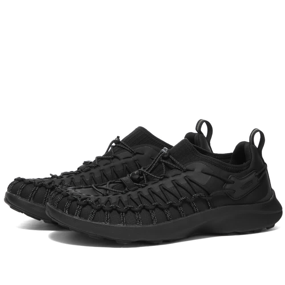 

Кроссовки KEEN Uneek SNK Sneaker