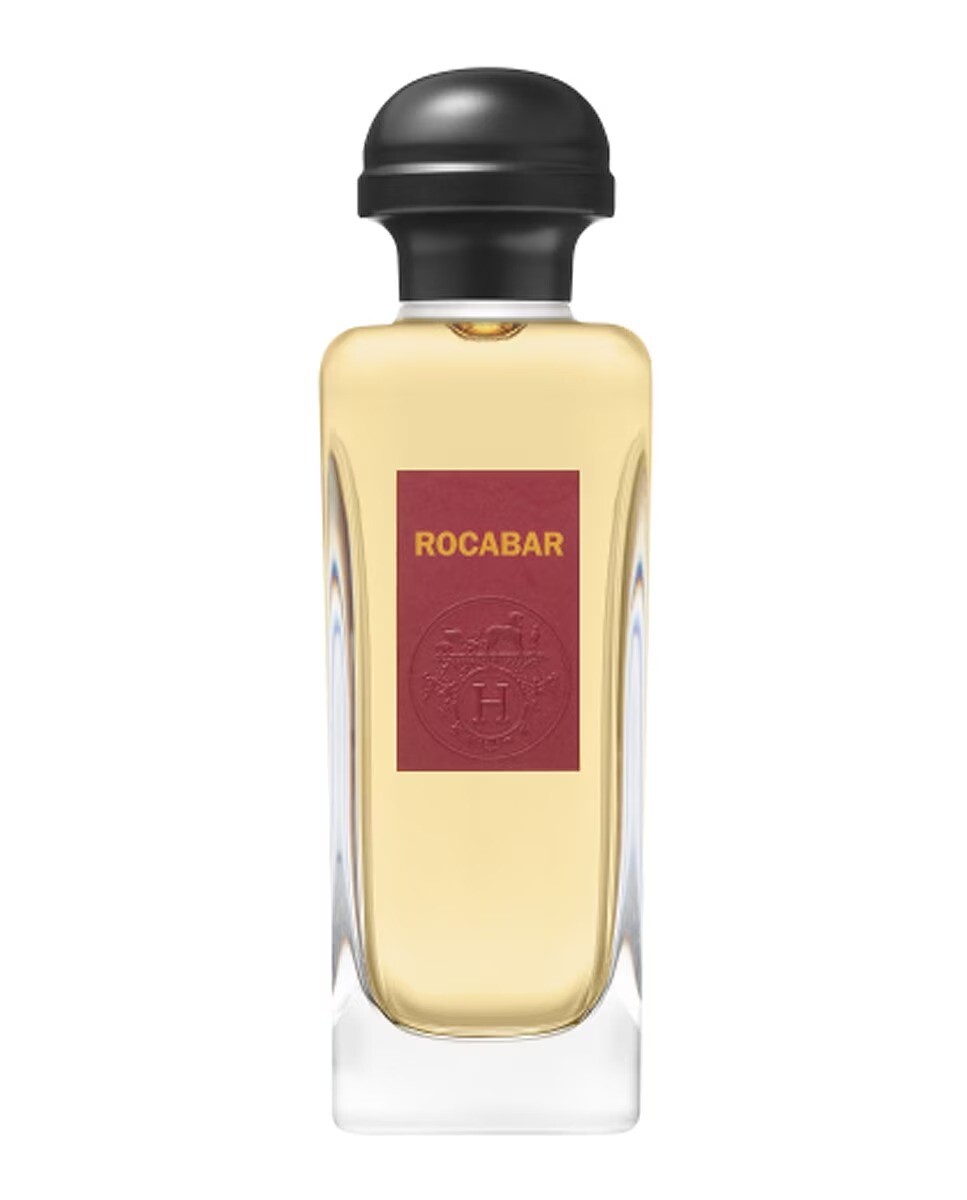 

Туалетная вода Hermès Rocabar, 100 мл