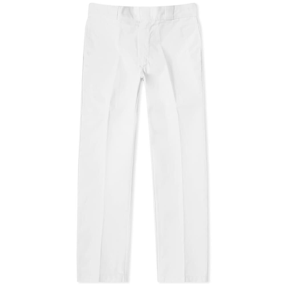 

874 Оригинальные рабочие брюки Dickies