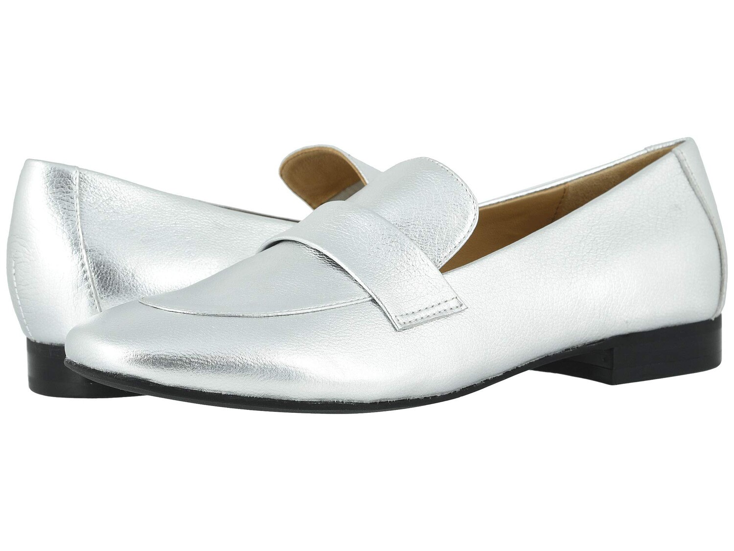 

Мокасины Trotters, Gemma