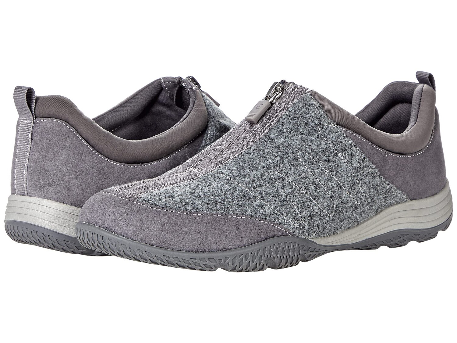 

Кроссовки Easy Spirit, Bestrong 2