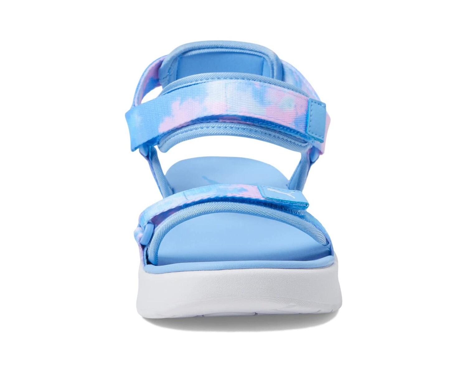 

Сандалии Sportie Sandal Vola Multi Print PUMA, дневная мечта