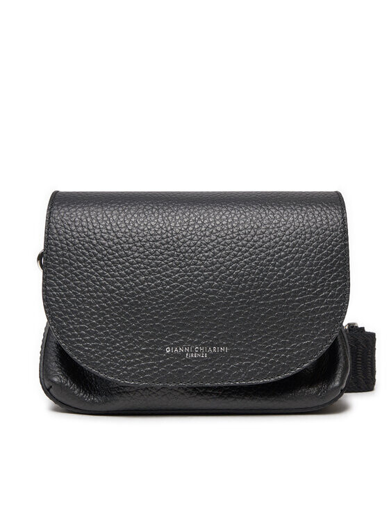 

Сумочка Gianni Chiarini, черный