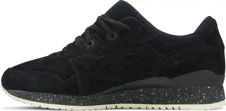 Buy asics shop x reigning champ