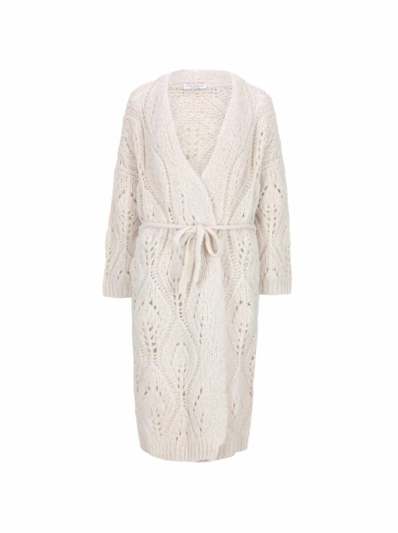 

Кардиган Brunello Cucinelli