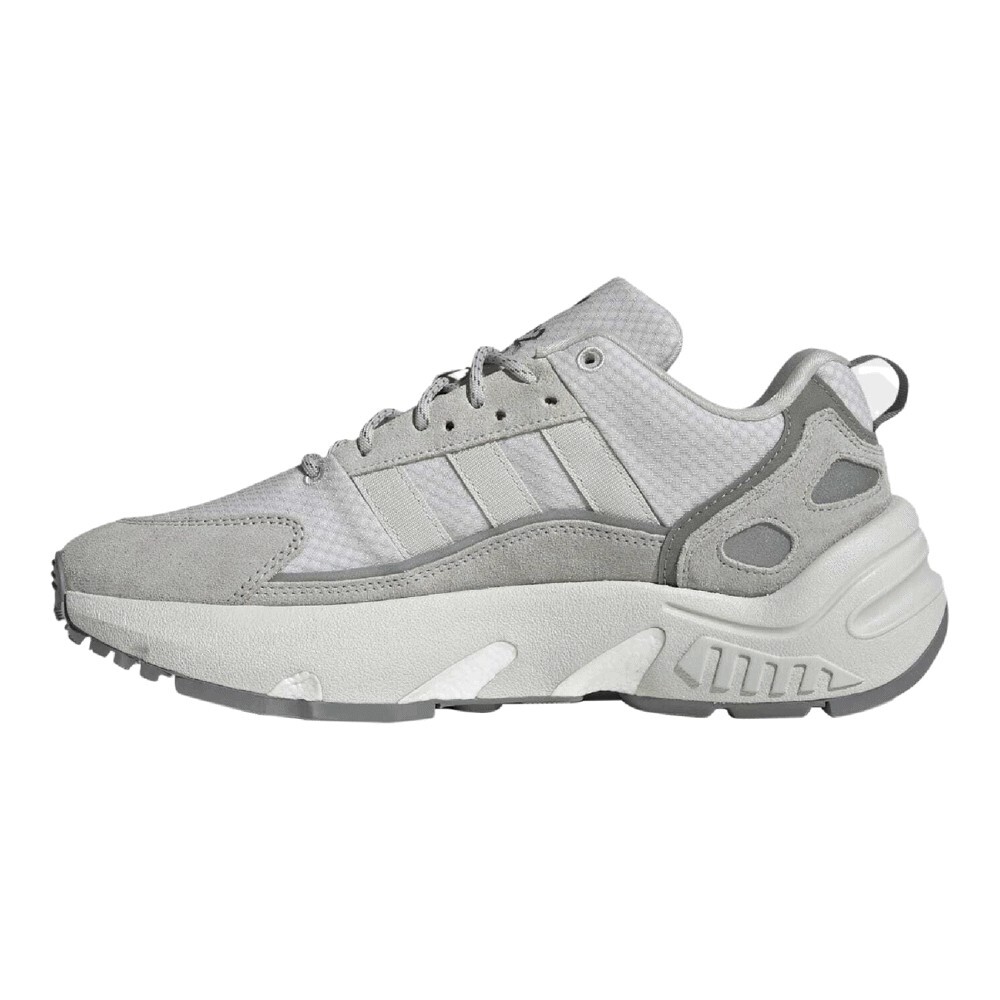 

Кроссовки Adidas Originals Zx 22 Boost Unisex, grey