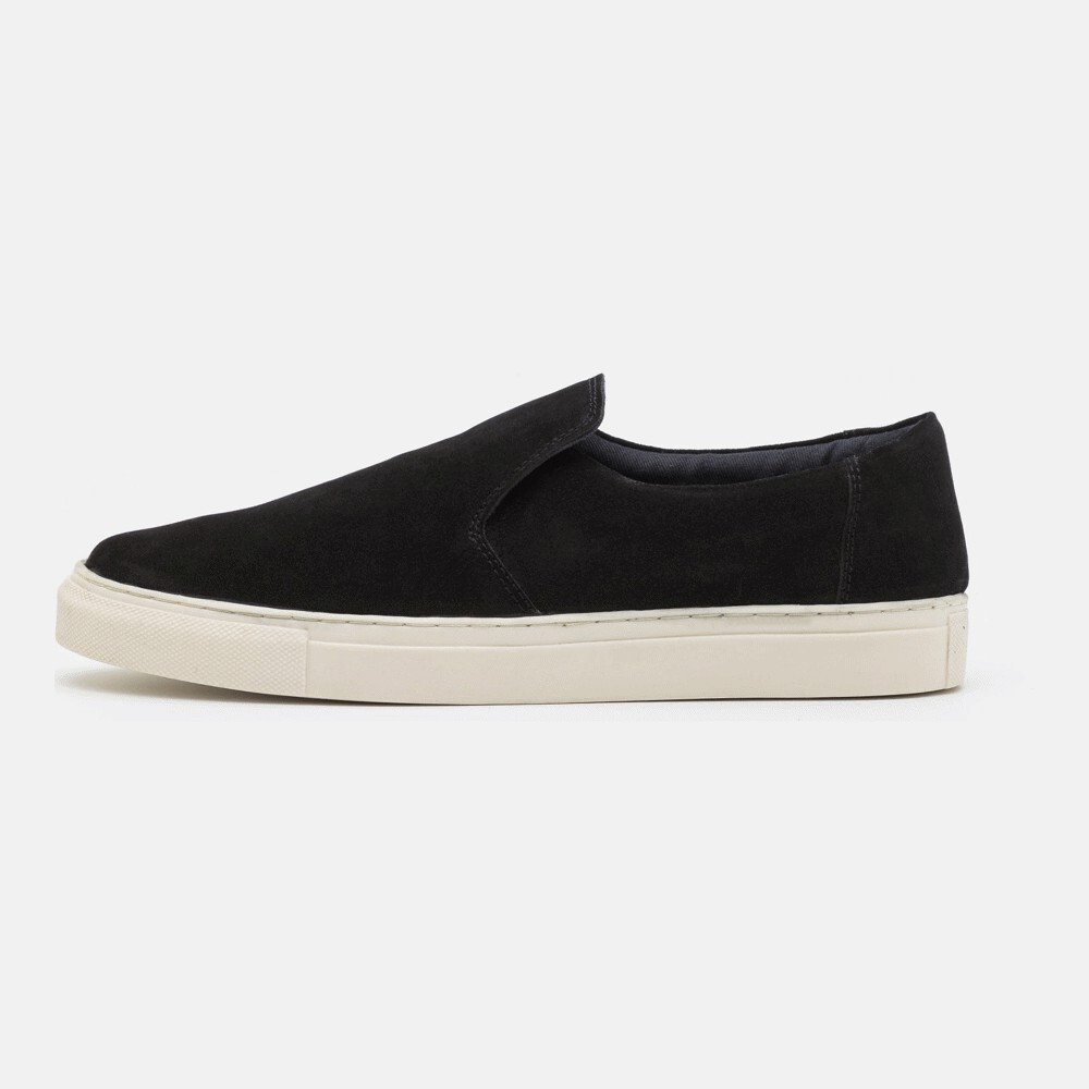 

Кроссовки Jack & Jones Jfwclive, black