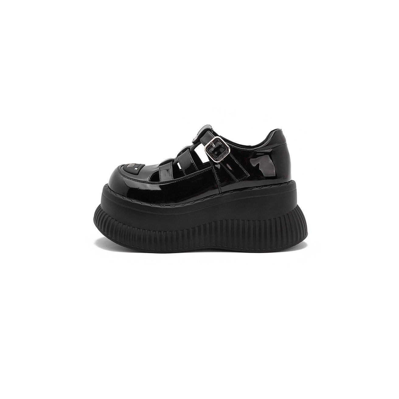 

Туфли женские повседневные Women's Casual Shoes Women's Milan Love Song, кремовый