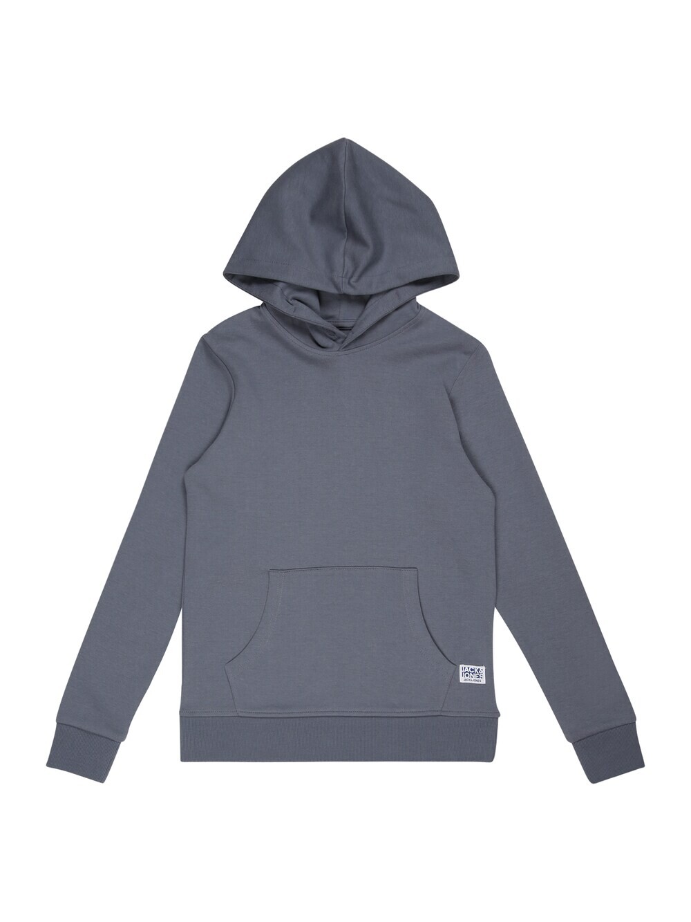 

Толстовка Jack & Jones Junior, синий