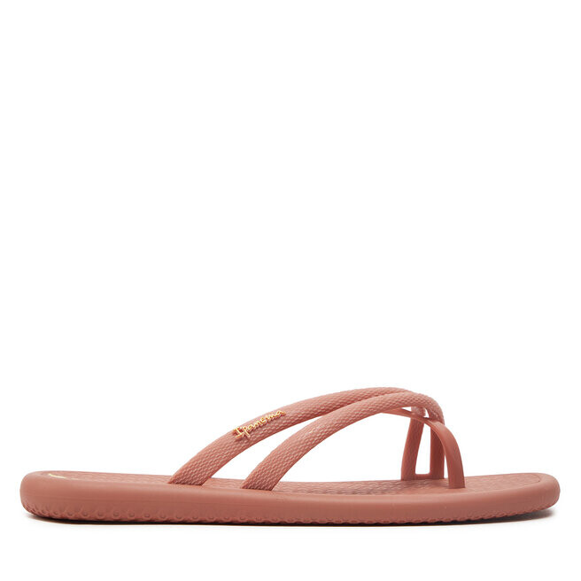 

Сандалии Ipanema 27133 Light Pink/Yellow AV908, бежевый