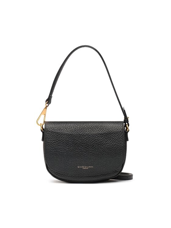 

Кошелек Gianni Chiarini, черный