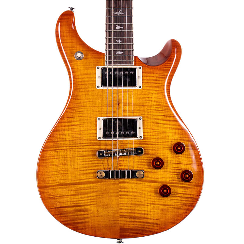 

Электрогитара PRS SE Mccarty 594, Vintage Sunburst Electric Guitar