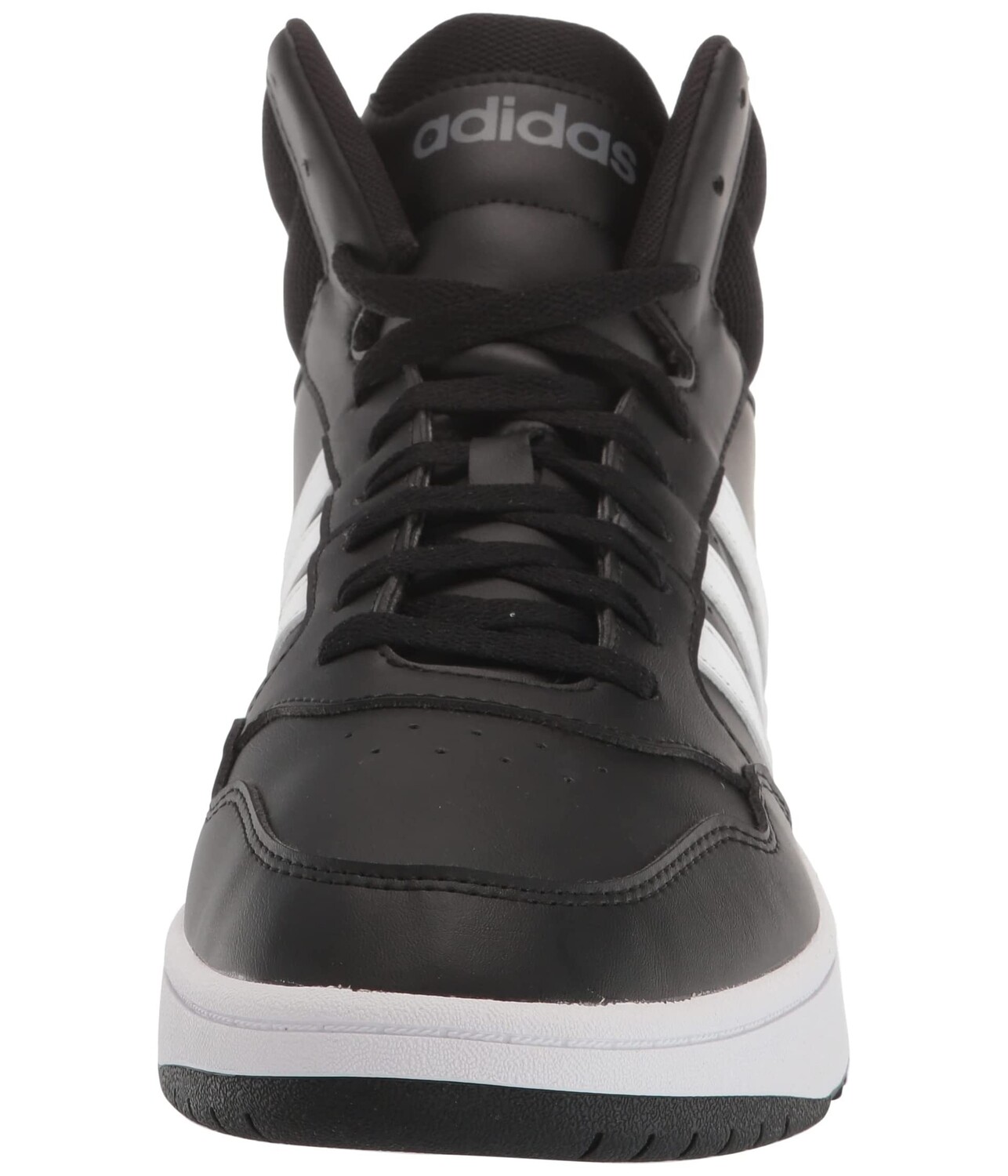 

Кроссовки adidas Originals Hoops 3.0 Mid