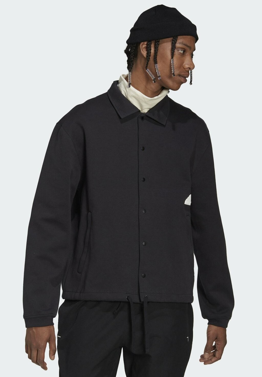 

Куртка Adidas