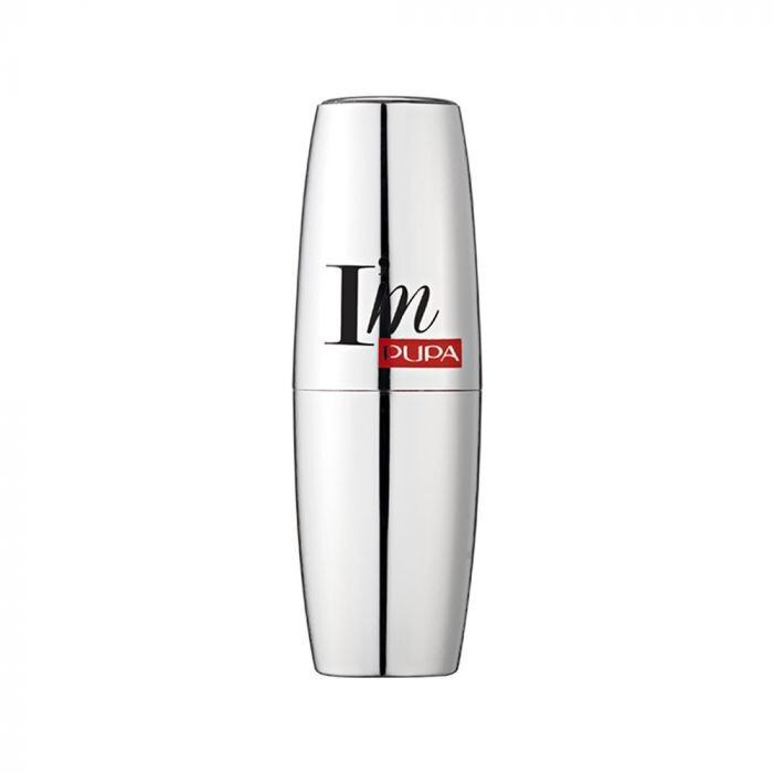 

Губная помада Barra de Labios I'm Colour Absolute Shine Pupa Milano, 403