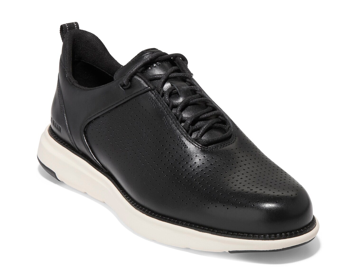 

Кроссовки Cole Haan Grand Atlantic, черный