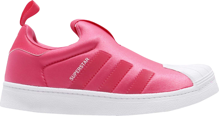 Adidas superstar sale 360 c