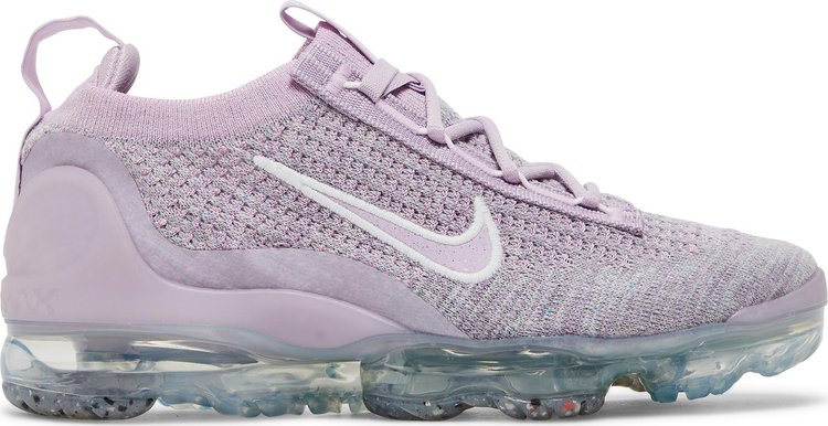 Air vapor max pink best sale