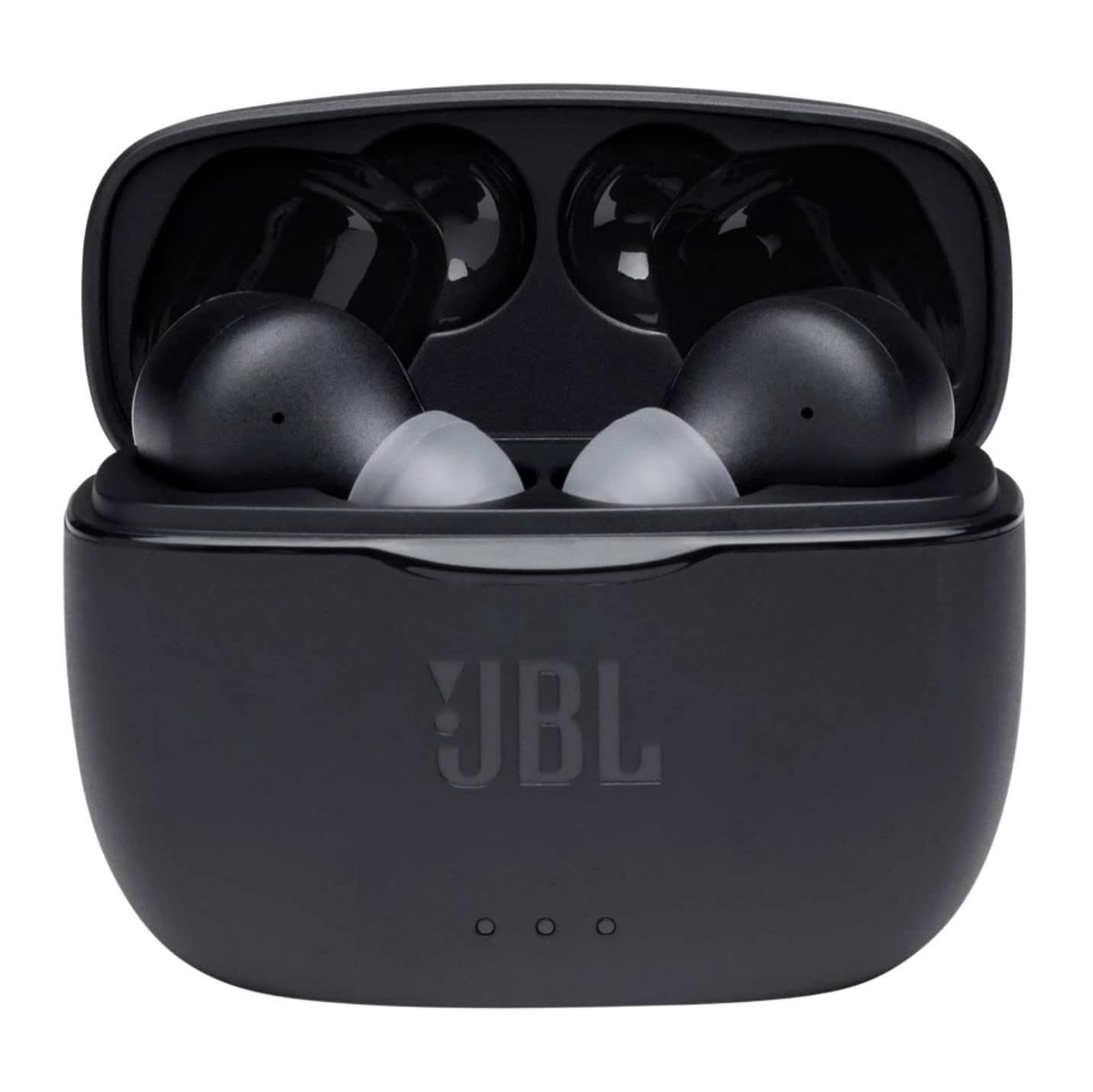 Tune 215tws. JBL Tune 215tws. JBL 215 TWS. Беспроводные наушники JBL Tune 215. JBL Tune 215tws (черный).