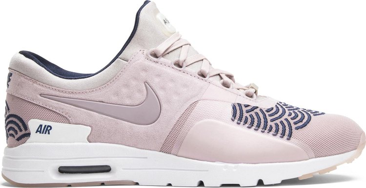 Nike air on sale max zero tokyo