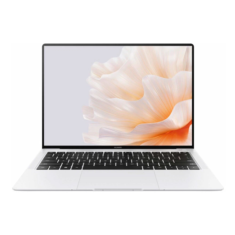 Ноутбук Huawei MateBook X Pro VE (CN), 14.2