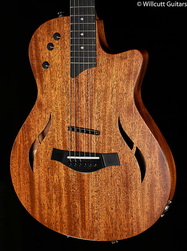 

Тейлор T5z классический (001) Taylor T5z (001)