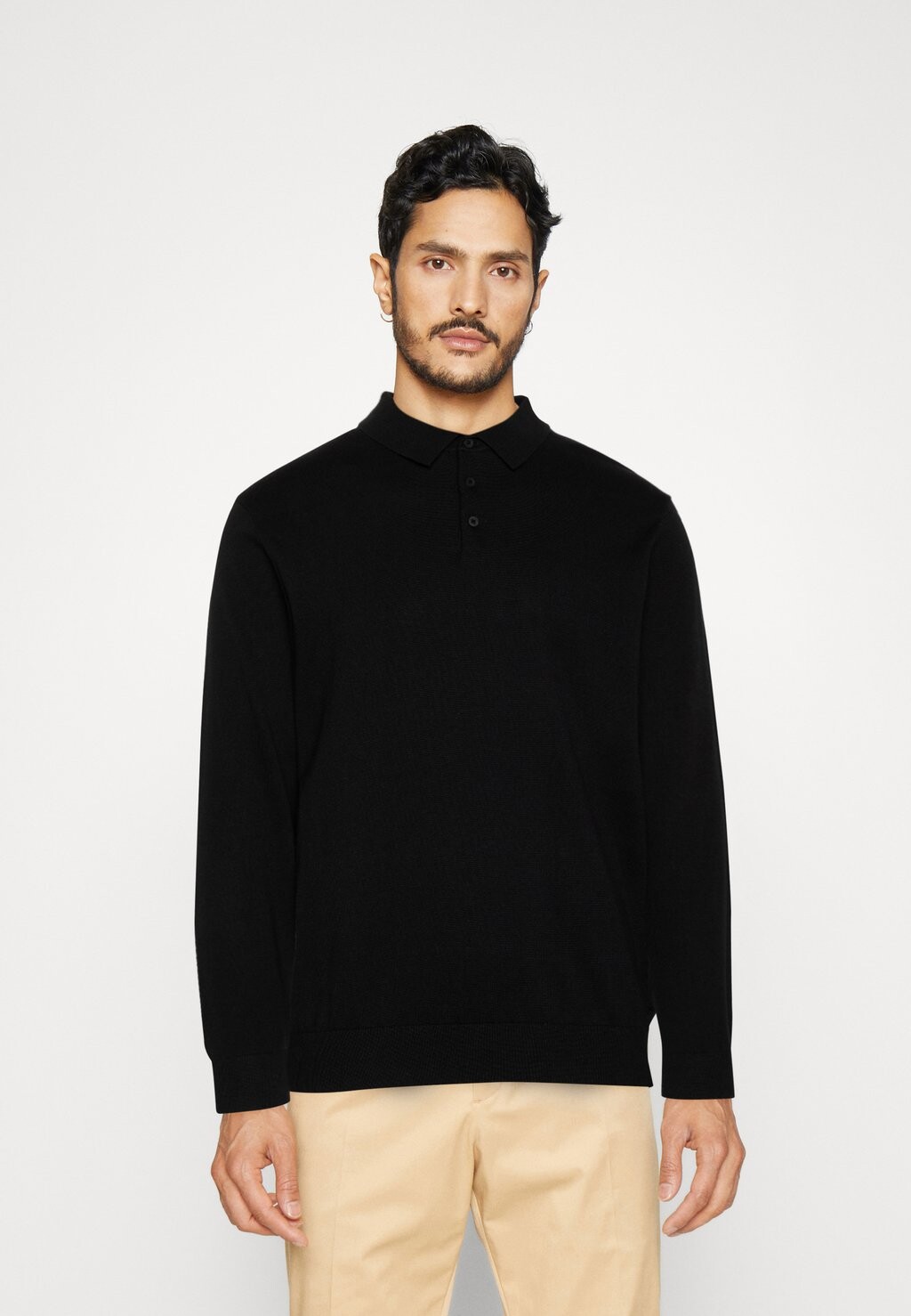 

Свитер Esprit