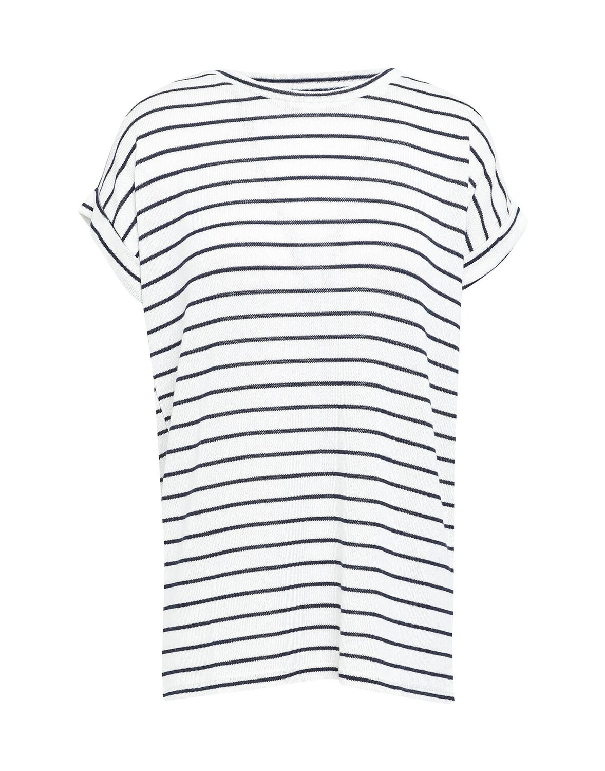 

Свитер Vero Moda, белый