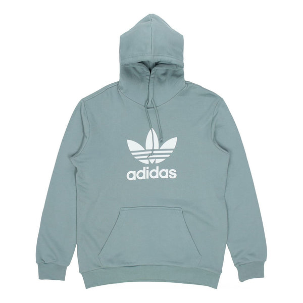 Толстовка Adidas originals Casual Sports Hooded Long Sleeve Sweater For Men Green, Зеленый cardigan for women casual long sleeve loose knitted sweater coat cardigan tops dropship