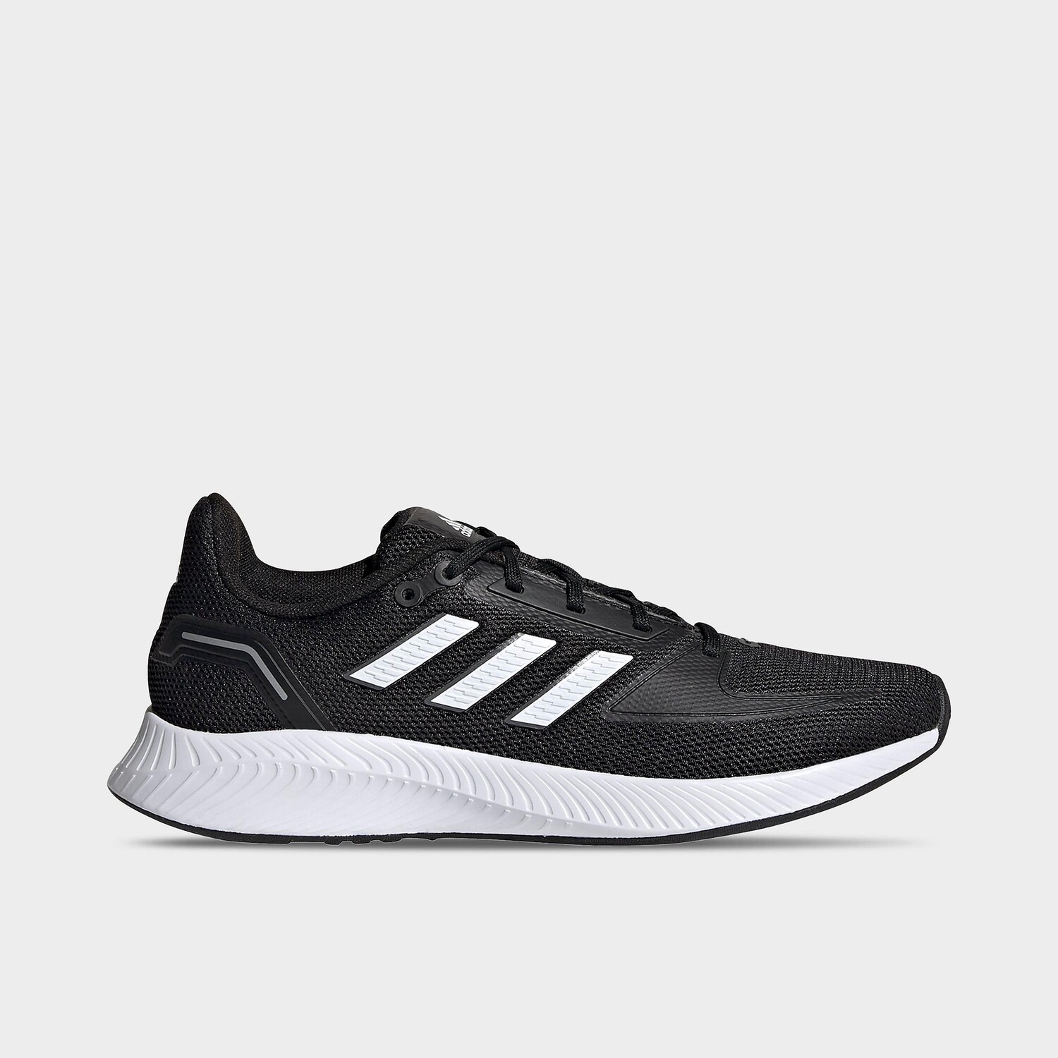 

Женские кроссовки adidas Runfalcon 2.0, черный