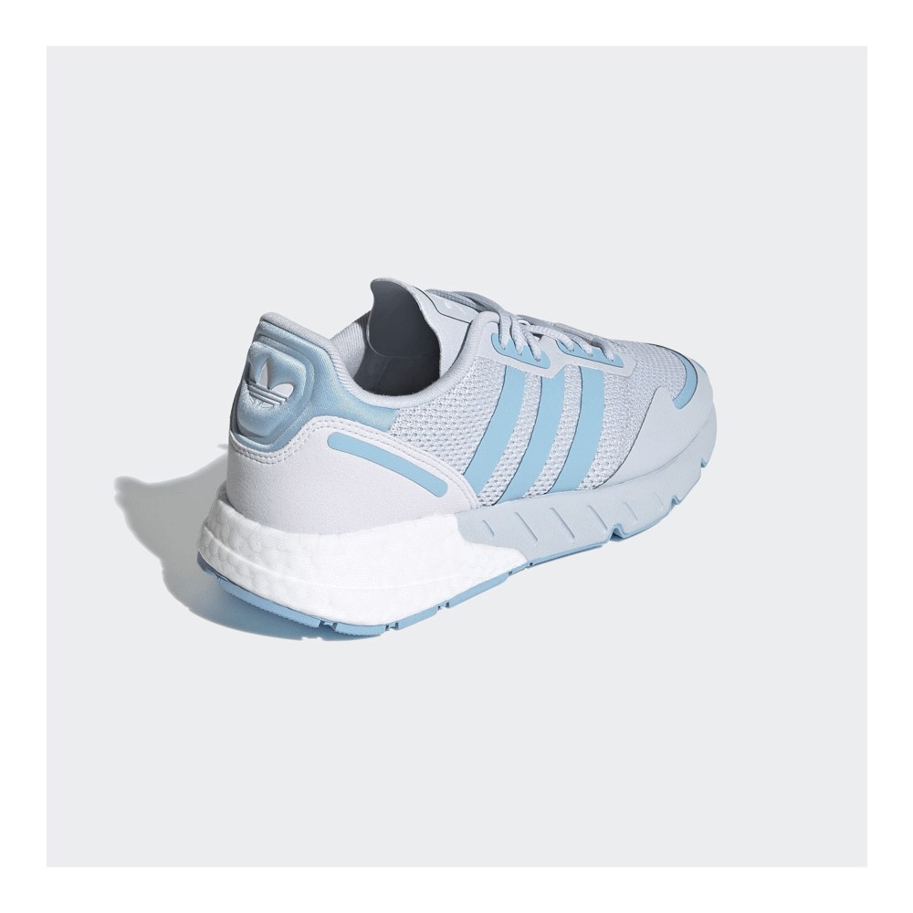 Adidas 2025 1k blue