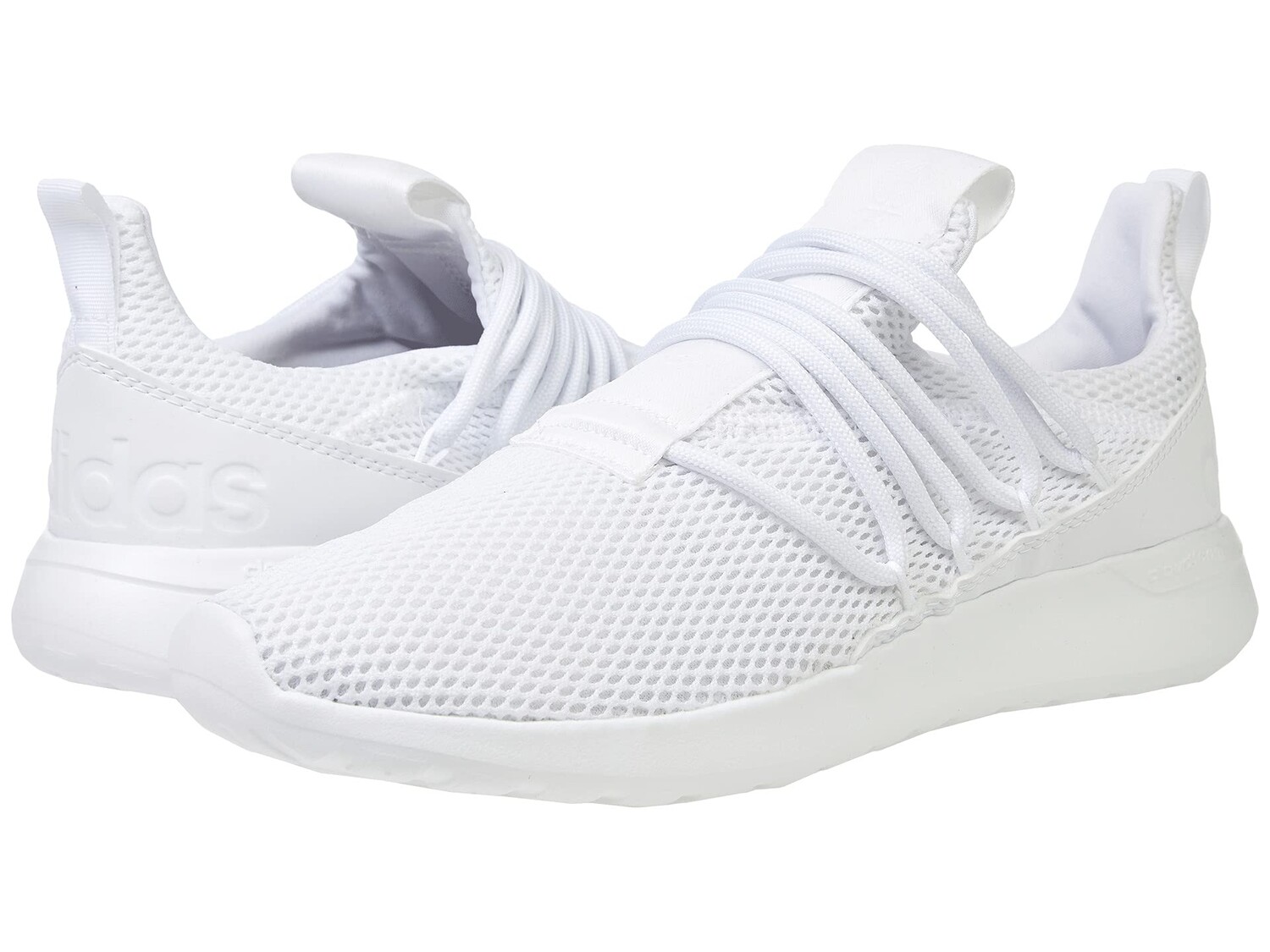

Кроссовки adidas Running, Lite Racer Adapt 3.0