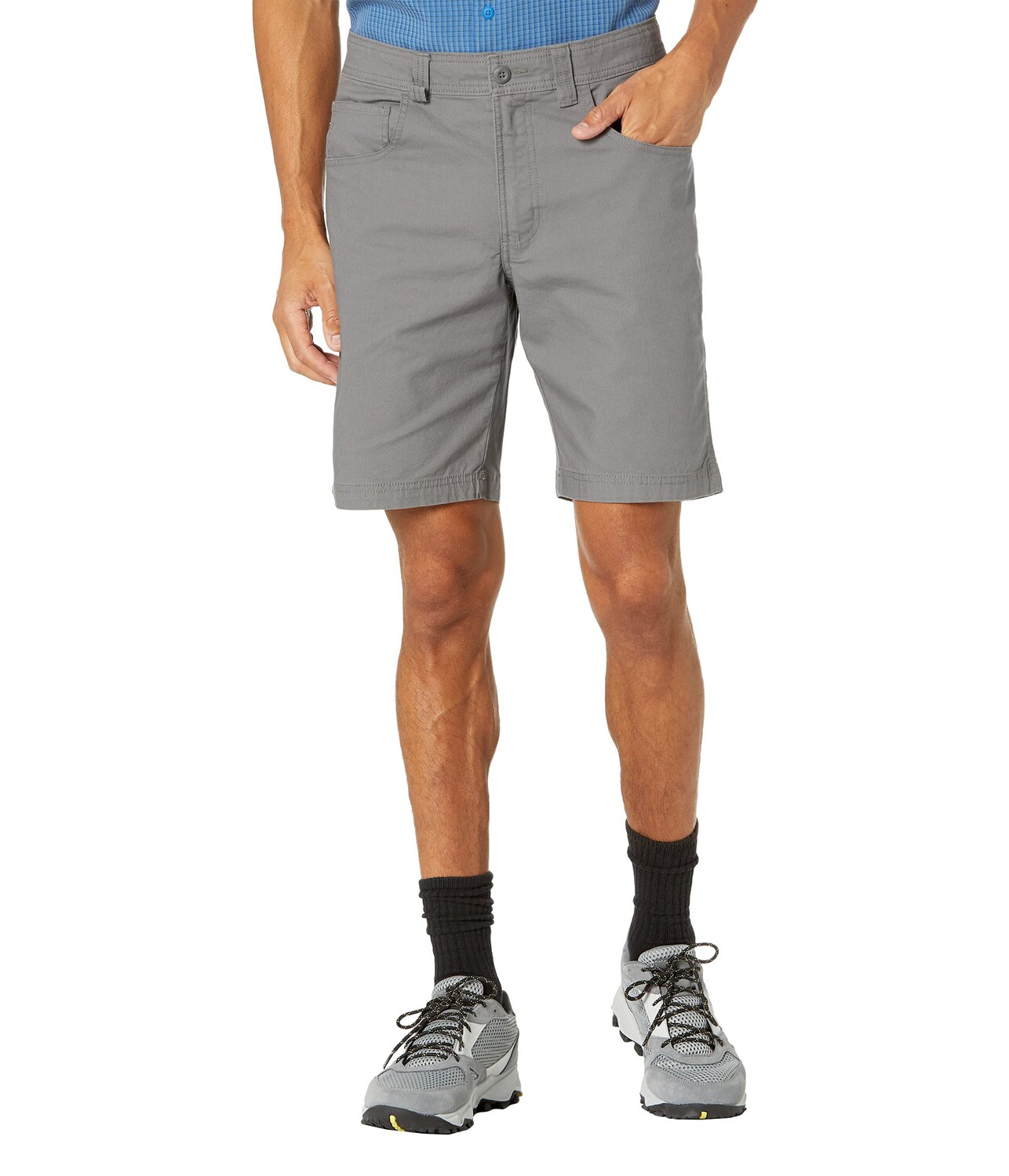

Шорты Columbia, Rugged Ridge 10" Outdoor Shorts