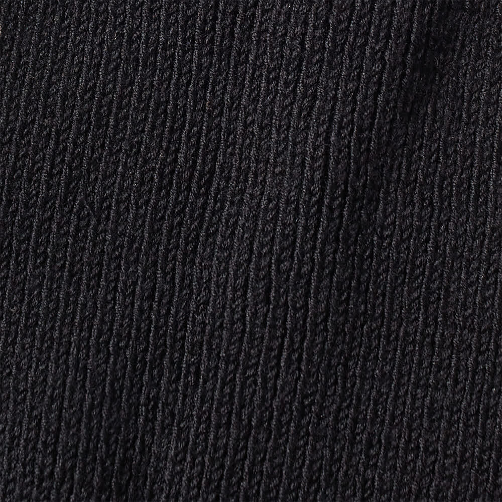

Кашемировая шапочка Garbstore